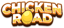 Logo chickenroad-gb.thebilash.co.uk